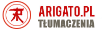 Tumacz wgierski GMINA WGORZEWO